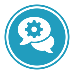 Garage-four_Beratung