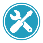 Garage-four_Reperatur